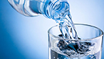 Traitement de l'eau à Tannois : Osmoseur, Suppresseur, Pompe doseuse, Filtre, Adoucisseur